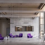 Фото C148CL-L500-7W3K-B - 2