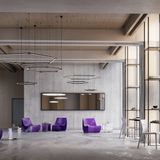 Фото C148CL-L500-7W3K-B - 3