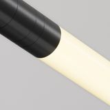 Фото C148CL-L500-7W3K-B - 4