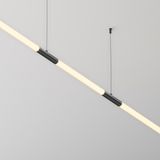 Фото C148CL-L500-7W3K-B - 5