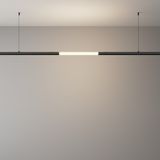 Фото C148CL-L500-7W3K-B - 6