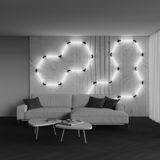 Фото C148CL-L500-7W3K-B - 7