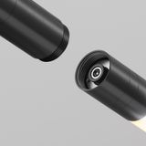 Фото C148CL-L500-7W3K-B - 8