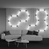 Фото C148CL-L500-7W3K-B - 9