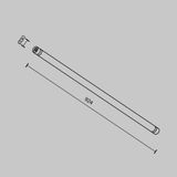 Фото C148CL-L900-13W3K-B - 10