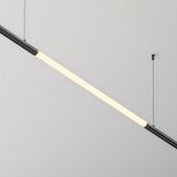 Фото C148CL-L900-13W3K-B - 5