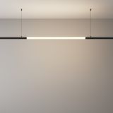 Фото C148CL-L900-13W3K-B - 6