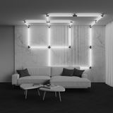 Фото C148CL-L900-13W3K-B - 7