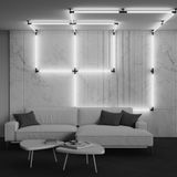 Фото C148CL-L900-13W3K-B - 9