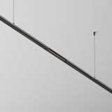 Фото C149CL-L300-6W3K-B - 4