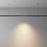 Фото C149CL-L300-6W3K-B - 5