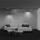 Фото C149CL-L300-6W3K-B - 7