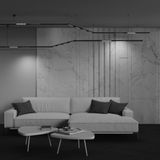 Фото C149CL-L300-6W3K-B - 9