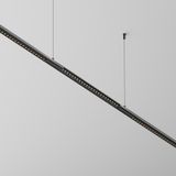 Фото C149CL-L500-12W3K-B - 3