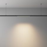 Фото C149CL-L500-12W3K-B - 4