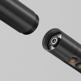 Фото C149CL-L500-12W3K-B - 7