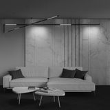 Фото C149CL-L500-12W3K-B - 8