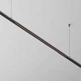 Фото C149CL-L900-24W3K-B - 3