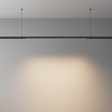 Фото C149CL-L900-24W3K-B - 4