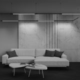 Фото C149CL-L900-24W3K-B - 8