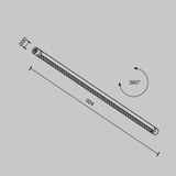 Фото C149CL-L900-24W3K-B - 9