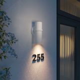 Фото 35000/D - 2