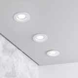 Фото 25009/01 - 2