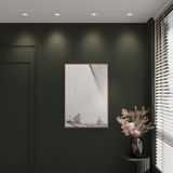 Фото 25009/01 - 3