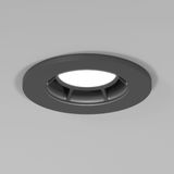 Фото 25009/01 - 1