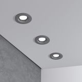 Фото 25009/01 - 2