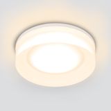 Фото DSKR81 5W 4200K - 1