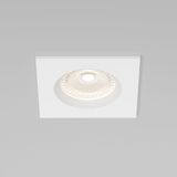 Фото 25055/01 - 1