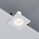 Фото 25055/01 - 2