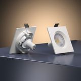 Фото 25055/01 - 3