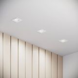 Фото 25055/01 - 4