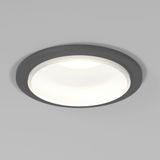 Фото 25010/01 - 1