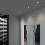 Фото 25010/01 - 2