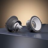 Фото 25010/01 - 4