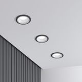 Фото 25010/01 - 5