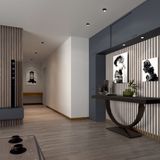 Фото 25004/01 - 5