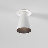 Фото 25097/LED - 2