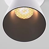 Фото 25097/LED - 3