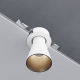 Фото 25097/LED - 5