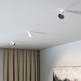 Фото 25097/LED - 6