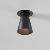 Фото 25097/LED - 2