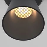 Фото 25097/LED - 3