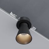 Фото 25097/LED - 5