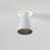 Фото 25097/LED - 2