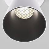 Фото 25097/LED - 3