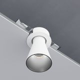 Фото 25097/LED - 5